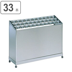 y@lz P Ɩp 33{ XeX _CbN Au[PCX i  AuX^h bN  Rh RY JT  _Cb