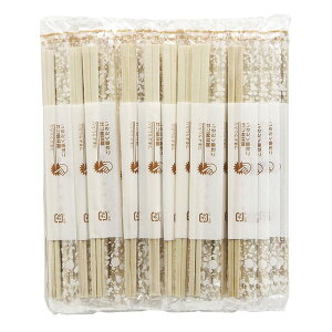 蔢 |AXy\ k} 100V i ΂  ܗk}   Zbg ĝ j y39Vbvz