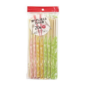 蔢 炸Ɏg|̔ 20V k} i ΂  Ă ܗk}   Zbg ĝ j y39Vbvz