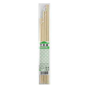 ؔ 3{Zbg | 27cm 30cm 33cm i ؂΂ p L`c[  ΂ t 蕪 t | | Zbg AEghA Lv BBQ j y39Vbvz