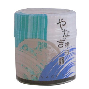 ܗk} Ȃk} L i ܂悤 k} Lb`pi j y39Vbvz