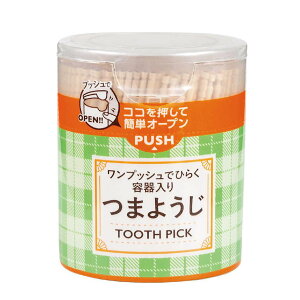 ܗk} e[u悤 500{ i ܂悤 ܗk} 悤 500{ 6.5cm Hp qp Ɩp e vbV VR jy39Vbvz