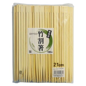 蔢 |o 21cm 100V i ΂ ĝ   ͂ nV ΂  GR | ܖ Ɩp e | jy39Vbvz