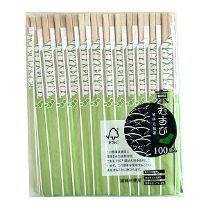 蔢 100V ނ Aь\ i 20.3cm ΂ ĝ   ͂ nV ΂  GR Aэ ܓ ܕt \ \ jy39Vbvz