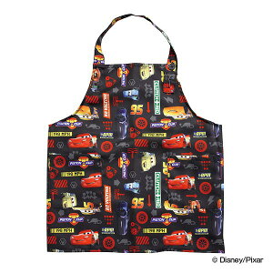 子供エプロン ディズニー エプロンの人気商品 通販 価格比較 価格 Com