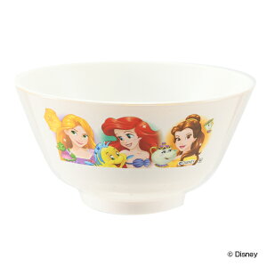 プリンセス 食器 その他の授乳 お食事用品の人気商品 通販 価格比較 価格 Com プリンセス 食器 その他の授乳 お食事用品の人気商品 通販 価格比較 価格 Com