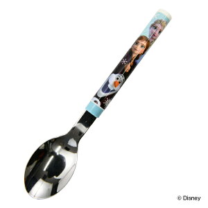 Xv[ 13cm AiƐ̏ qp XeX vX`bN { i H@Ή Jg[ fBYj[ Ai Ai GT It qǂ LbY qpXv[ j y39Vbvz