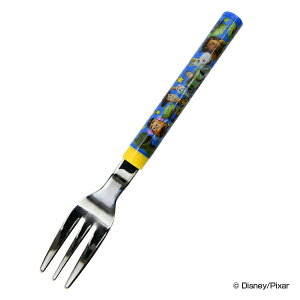 tH[N 13cm gCEXg[[ qp XeX vX`bN { i H@Ή Jg[ fBYj[ sNT[ gCXg[[ EbfB oY GCA tH[L[ n bNX