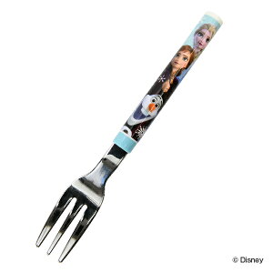 tH[N 13cm AiƐ̏ qp XeX vX`bN { i H@Ή Jg[ fBYj[ Ai Ai GT It qǂ LbY qptH[N j y39Vbvz