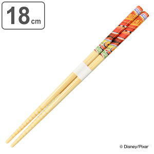  18cm J[Y qp { LN^[ i  q ͂ | fBYj[ sNT[ | ͂ Y Jg[ }bNB[  }bNC[ j y39Vbvz