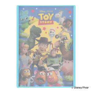 ܂Ȕ qp gCEXg[[ H@Ή { RۉH X^hto[Vu܂Ȕ ǂ~j܂Ȕ i ܂Ȃ ~j fBYj[ sNT[ LN^[ Lb`c[ v