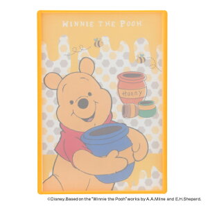 ܂Ȕ qp v[ H@Ή { RۉH X^hto[Vu܂Ȕ ǂ~j܂Ȕ i ܂Ȃ ~j ܂̃v[ fBYj[ LN^[ Lb`c[ vX