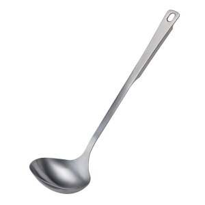   Kiilto XeX H@Ή i   [h XeX y NbLOXv[ Xv[ ̌^ Lb`c[    Lb`pi jy