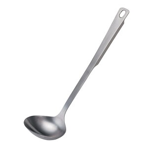   Kiilto XeX H@Ή i    [h XeX y NbLOXv[ Xv[ ̌^ Lb`c[    Lb`p