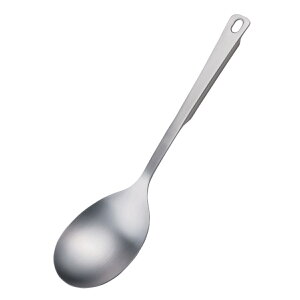 Lb`Xv[ Kiilto XeX H@Ή i   Ȃ XeX y NbLOXv[ Xv[ ̌^ Lb`c[    Lb`