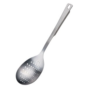 Lb`Xv[  Kiilto XeX H@Ή i   J XeX y NbLOXv[ Xv[ ̌^ Lb`c[   Lb`p