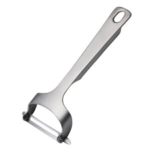 s[[ Kiilto XeX H@Ή i XeXs[[ ނ ނ XCX   炦pi   Lb`pi s[[ Lb`c[ ؃X