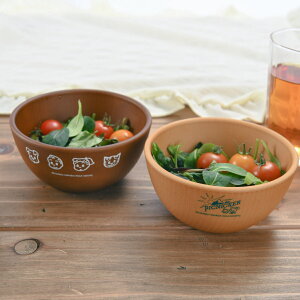 {E 13cm OSAMU GOODS ؖڒ vX`bN i H@Ή dqWΉ T_{E X[v{E vX`bN y ɂ X[v T_ Lv ؖڕ  ςݏd {