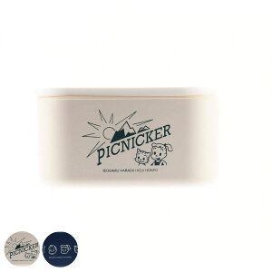 ۑe 500ml TChP[X ITObY sNjbJ[ i { OSAMUGOODS ۑ e XgbJ[ Ⓚۑe t[hXgbJ[ t[hRei Hiۑ H@Ή dqWΉ Ⓚ