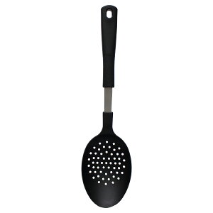 Lb`Xv[  H@Ή MOTHERS SELECTION ubN Xv[ i Xv[ Xv[ 蕪Xv[ iC ϔM J T[o[Xv[ T[rOXv[ 