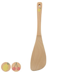 Xp` ؐ gLb` ւ i w ؂ׂ 30cm VR ^[i[ Lb`c[ ؃x ؐw uߕ i` 킢 ag  jy39Vbvz