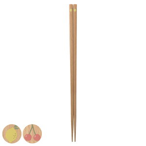 ؔ ؐ gLb` i ؂΂ 30cm  蔢    ͂ ΂   t VR i` 킢 jy39Vbvz