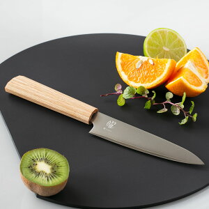 yeBiCt 12.5cm j   { i  ʕ ʕiCt ^ m iCt  n 12.5Z` 125mm 125~   炦pi Lb`c[ K