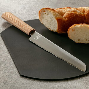 p؂ 20cm j   { ˂n i p؂iCt p؂ p ubh iCt Jbg  20Z` 200mm 200~ ubhiCt piCt pXCT[ ؂ꖡ