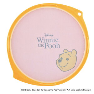 ܂Ȕ ی^ ܂̃v[ Funny Faces H@Ή t o[Vu i vX`bN܂Ȕ ܂Ȃ JbeBO{[h V[g܂Ȕ  ~` ڐt Rێdl  g 