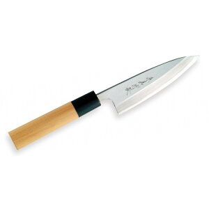 on 12cm `  a { i on    J łΕ ق傤 12Z` 120mm 120~ |  ؂ꖡ ؕ   Lb`ObY Lb`c[ j