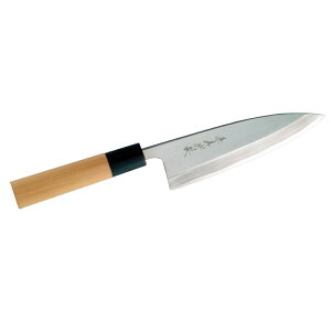 on 16cm `  a { i on    J łΕ ق傤 16Z` 160mm 160~ |  ؂ꖡ ؕ   Lb`ObY Lb`c[ j