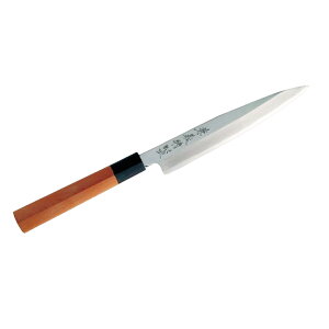 n 24cm `  a { i hg hg  ݕ ق傤 24Z` 240mm 240~ |  ؂ꖡ ؕ   Lb`ObY Lb`c[ jy39