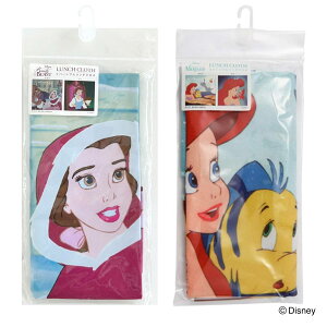 `NX 43×43cm fBYj[vZX o[Vu i itL `}bg ٓ Op HitL ٓ ٓ ٓ   qp ct ۈ牀 H LbY 