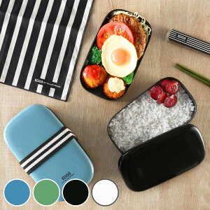 ٓ 2i 800ml EDGE I[o i ٓ `{bNX H@Ή WΉ e vX`bN jq H@OK WOK ٓ ٓ i `oht y j { j y39V