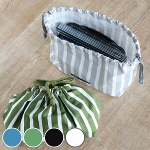 ٓ В EDGE i ٓ H В `В `obO XgCv jq ٓ ٓ ٓ H  ٓВ }`  j { j y39Vbvz