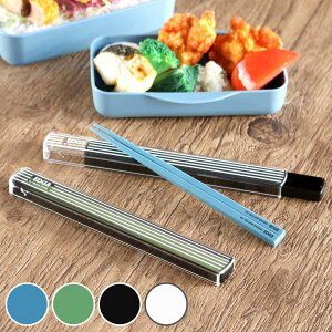 Zbg  19.5cm EDGE i   19.5Z` XCh Jg[ jq ٓp H ٓ ٓ XgCv j l { j y39Vbvz