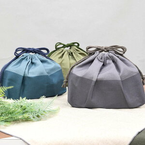 В mN[`В i ٓ ٓ `obO В ٓ Vv H ٓ ٓ  ` }`t l q 􂦂 { j y39Vbvz