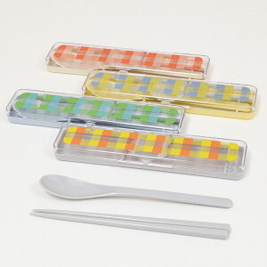 RrZbg vbh&Xv[RrZbg i vbh Plad Jg[Zbg  Xv[ l q 18cm 18Z` ٓ ٓ gїp 18 ^ ٓp   `Ob