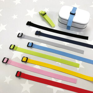 `xg AWX^[`xg i ٓObY `oh ٓ oh xg q ٓ ٓ ct  ` AWX^[ 蒠 { jy39Vbvz