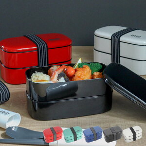 ٓ 800ml 25EDGE I[o2i` i ٓ `{bNX WΉ H@Ή i jq WOK H@OK ٓ ٓ `xgt e j { jy39Vbvz