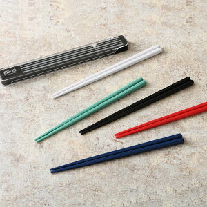 P[X 25EDGE Zbg i  Zbg  P[X 21cm { ͂ ٓ ٓ XCh ܂Ȃ ^ ٓp gїp jy39Vbvz