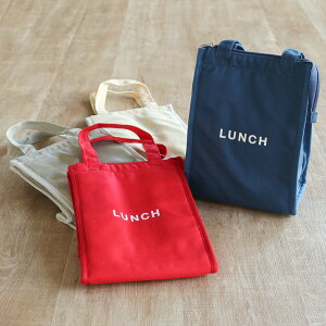 `obO time for LUNCH XNGAۗobO i ۗobO ۗ⃉`obO ۉ ٓ ٓ ٓ `g[gobO `g[g ٓ ٓ  ` 񂰂΂ j