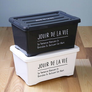 [{bNX Days stock L i [P[X  ߗރP[X ߗ [ ᔠ vX`bN  ߋ [pi j y39Vbvz