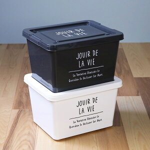 [{bNX Days Stock Mini i  [P[X [BOX ߗ [ ᔠ vX`bN  ߋ [pi j y39Vbvz