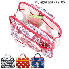スパポーチスパバッグバスフレンド
