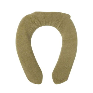 yz֍Jo[ U^ i gC ֍Jo[ gC^[ U^֍p  gCpi ֍ U^p Jo[ gCObY 􂦂 x[W jy39Vbvz