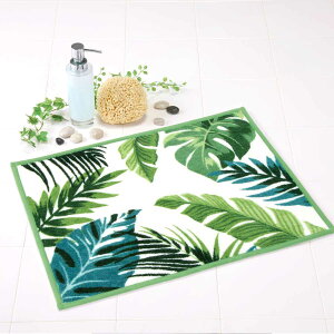 oX}bg {^jJ i }bg @}bg oXpi }bg C oX[ oXObY ʏ 45×60 45 60 C̃}bg jy39Vbvz