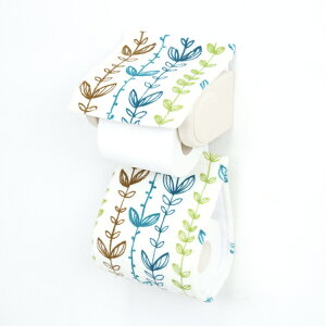 y[p[z_[Jo[ ACr[ i y[p[z_[ Jo[ gCbg [y[p[Jo[ gCJo[  gC^[ gCObY gCpi jy39Vbvz