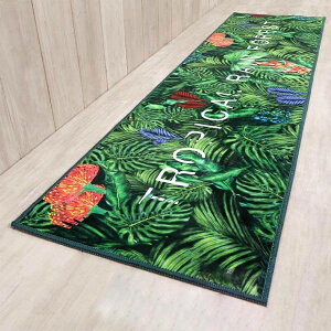 Lb`}bg 120 45×120cm 􂦂 ~ gsbN CeA}bg i Lb` }bg 120cm J[ybg Lb`O O Lb`pi CeA 䏊}bg ` EHbVu