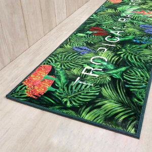 Lb`}bg 180 45×180cm 􂦂 ~ gsbN CeA}bg i Lb` }bg 180cm J[ybg Lb`O O Lb`pi CeA 䏊}bg ` EHbVu